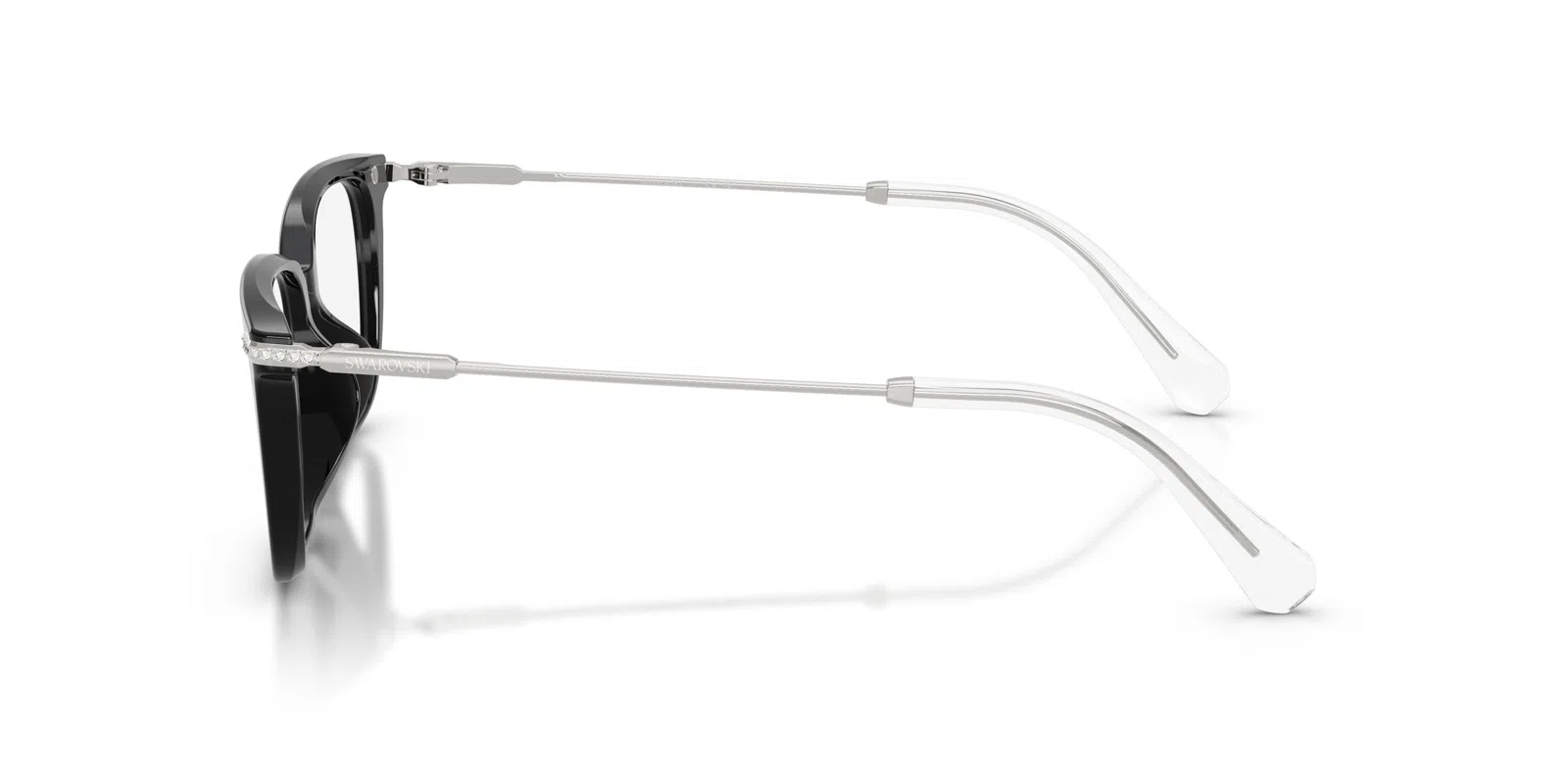 Swarovski 2067D Eyeglasses - view 5